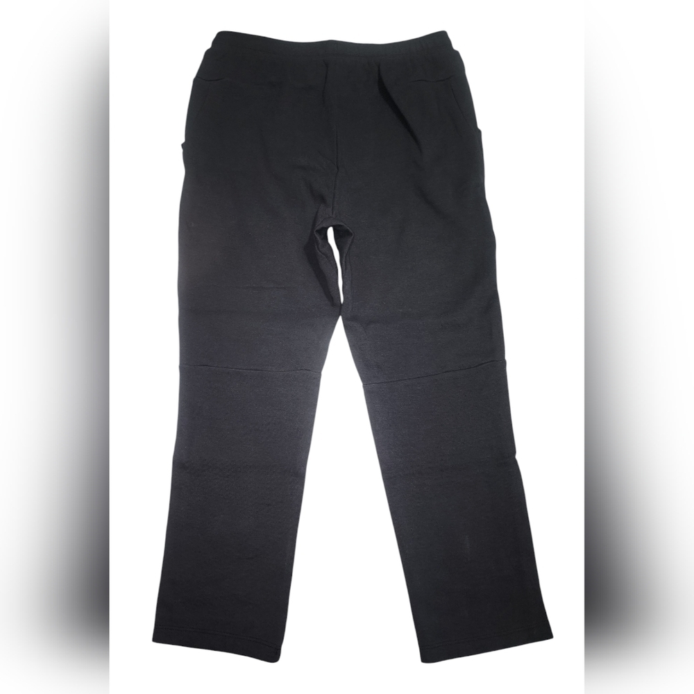 2 Pairs - Gap Cotton Joggers - Boy's Large Husky​ - Picture 4 of 9